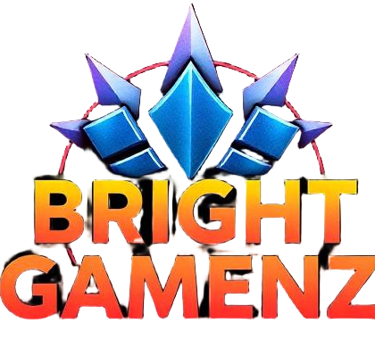 Bright gamenz